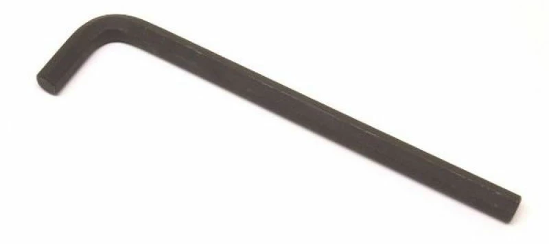 Park Tool HR-14 Clé Mâle Coudée Pour Vis à Six Pans Creux 1 Park Tool HR-14 Clé Mâle Coudée Pour Vis à Six Pans Creux