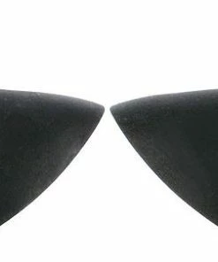 SRAM Red / Force / Rival Couverture En Caoutchouc