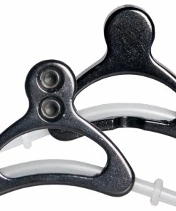 JAGWIRE Support De Câble Transversal Pour Frein Cantilever