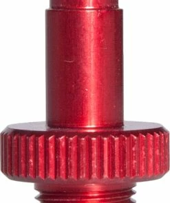 ROCKSHOX Adaptateur De Pompe Monarch / Ario