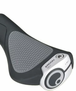 ERGON GC1 Grips Performance Confort