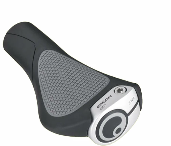 ERGON GC1 Grips Performance Confort 1 ERGON GC1 Grips Performance Confort