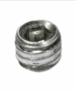 Rohloff Bouchon De Vidange D'huile 1 Pc