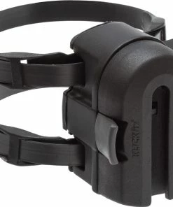 Abus 770A SmartX™ Incl. Support USKF 8 Abus 770A SmartX™ Incl. Support USKF -Composants Soldes 86143 Halter USKF D9A3806ddq9dBsycW9yV