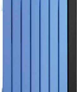 Abus UGrip Bordo Big 5700/100 Antivol Pliable, Support Inclus -Composants Soldes 86744 BORDO uGRIP 5700 BIG BU 3