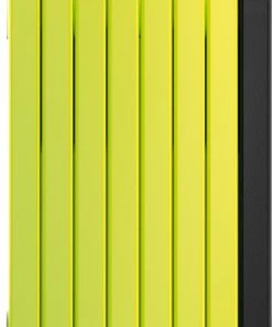 Abus UGrip Bordo Big 5700/100 Antivol Pliable, Support Inclus -Composants Soldes 86745 BORDO uGRIP 5700 BIG LM 3