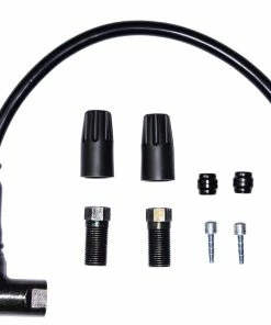 MAGURA Pressure Switch / Contact For E-Bike