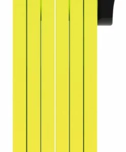 Abus UGrip Bordo 5700/80 Combo Serrure Pliante Avec Support 11 Abus UGrip Bordo 5700/80 Combo Serrure Pliante Avec Support -Composants Soldes 87793 BORDO uGrip 5700C LIME 3