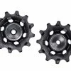 SRAM XX1 Jeu De Galets De Dérailleur Céramique 11 Vitesses
