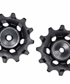 SRAM XX1 Jeu De Galets De Dérailleur Céramique 11 Vitesses
