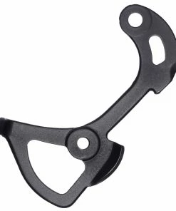 Shimano Déflecteur De Chaîne Intérieur SS Pour SAINT/ZEE