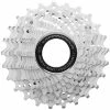 Campagnolo® Cassette Chorus 11 Vitesses 11-25