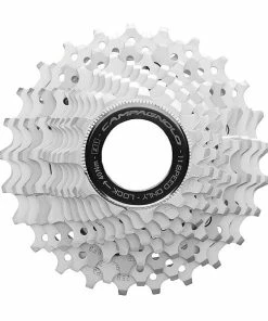 Campagnolo® Cassette Chorus 11 Vitesses 11-25