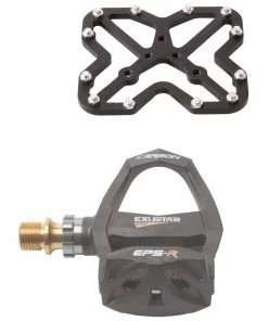 M-Wave Transformer A Plateforme Pour Pédales De Système 6 M-Wave Transformer A Plateforme Pour Pédales De Système -Composants Soldes 887539024529MWaveTransformerAPlattformfuerSystempedale 3