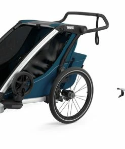 Thule Chariot Cross 2