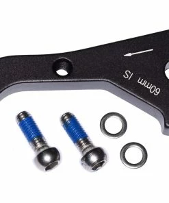 AVID Adaptateur 60 IS 200mm