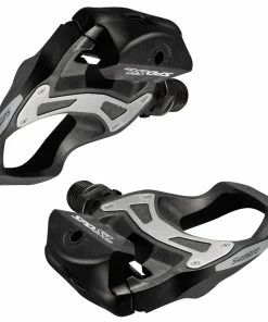 Shimano Pédales PD-R550 SPD-SL