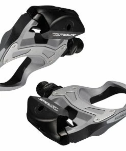 Shimano Pédales PD-R550 SPD-SL