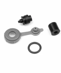 Topeak Kit De Reconstruction Peak Pocket Rocket