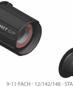 Dt-swiss Kit De Conversion Shimano Pour Corps De Roue Libre Ratchet EXP 11 Dt-swiss Kit De Conversion Shimano Pour Corps De Roue Libre Ratchet EXP -Composants Soldes 9 11 fach 12142148 standard