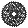 SRAM Cassette X01 XG-1195 11 Vitesses 10-42T