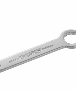 BROOKS Selle Flyer Short -Composants Soldes 91180