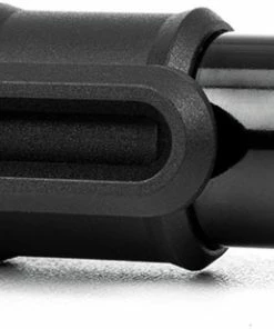 ACID Pompe RACE UHP -Composants Soldes 93011ACID4054571155153RACE UHP Pumpe 3