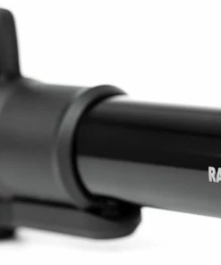 ACID Pompe RACE UHP -Composants Soldes 93011ACID4054571155153RACE UHP Pumpe 4