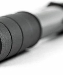 ACID Pompe RACE UHP -Composants Soldes 93011ACID4054571155153RACE UHP Pumpe 5