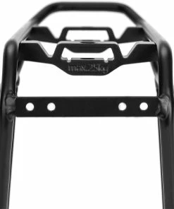 ACID Porteuse RILink SIC PURE 29 -Composants Soldes 93093 2