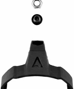 ACID Adaptateur De Pont Coulissant 60mm