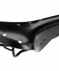 BROOKS B17 Selle Standard