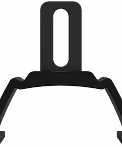 ACID Adaptateur De Garde-boue Coulissant 28