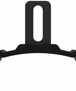 ACID Adaptateur De Garde-boue Coulissant 28 -Composants Soldes 93410 0