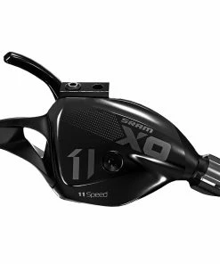 SRAM X01 Levier De Vitesse à 11 Positions
