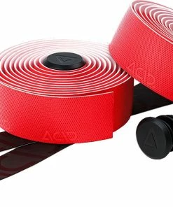 ACID Bande De Guidon CC 3,5mm CMPT -Composants Soldes 93594 ACID4054571211552CC 3 5mmCMPT Lenkerband red LABELzTIXzBbw6ewpP