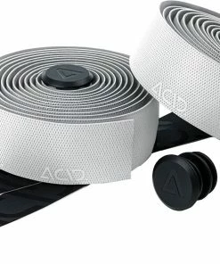 ACID Bande De Guidon CC 3,5mm CMPT -Composants Soldes 93595ADIC4054571211545CC 3 5mmCMPT Lenkerband white LABELYhocXp16uDa1t