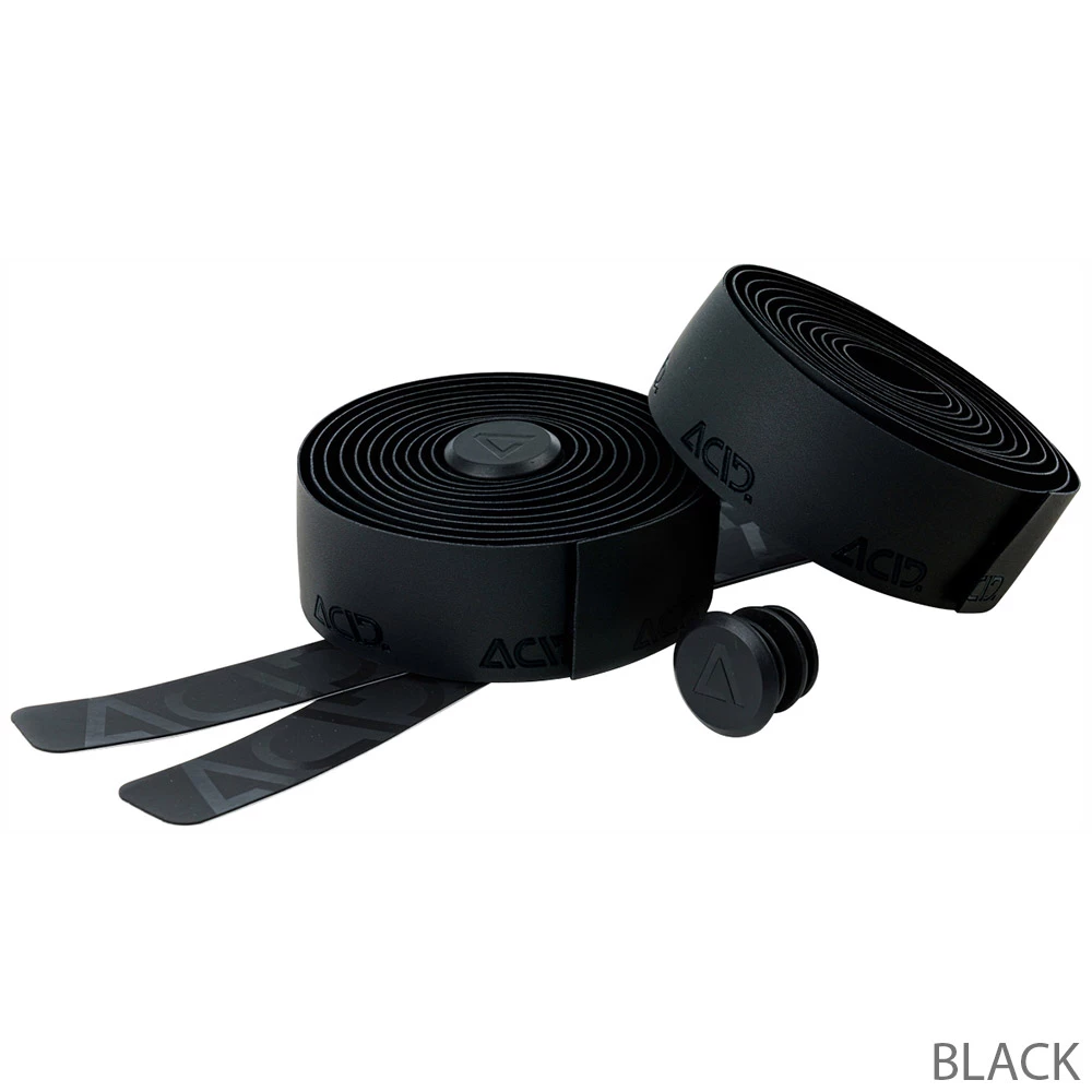 ACID Bande De Guidon RC 2,5mm CMPT 2 ACID Bande De Guidon RC 2,5mm CMPT – Image 2
