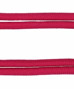 Kids Ride Shotgun Paracord De Remplacement Pour Tow Rope