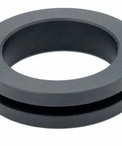 Kids Ride Shotgun Entretoise Step-Up Pour Siège Enfant Shotgun Pro