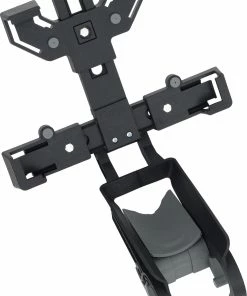 TACX Support Guidon Pour Tablettes T2092