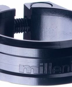 Sixpack Racing Pince De Selle Millenium 34.9mm