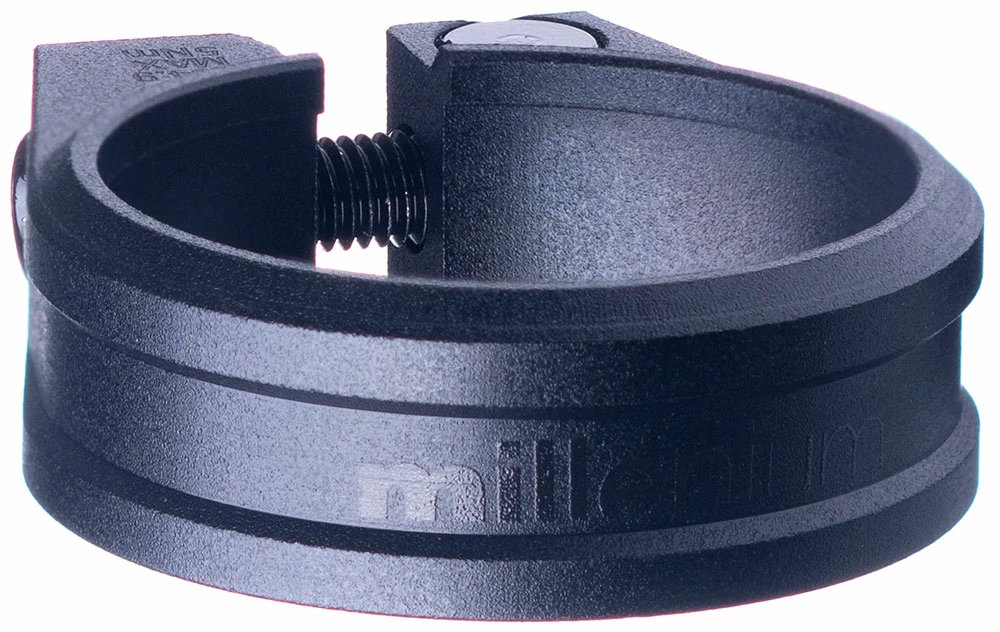 Sixpack Racing Pince De Selle Millenium 34.9mm 2 Sixpack Racing Pince De Selle Millenium 34.9mm – Image 2