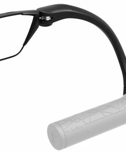 Sportourer Miroir EYELINK Left