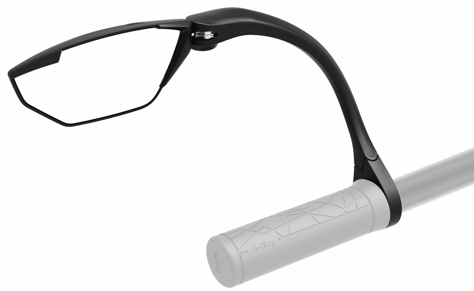 Sportourer Miroir EYELINK Left 1 Sportourer Miroir EYELINK Left