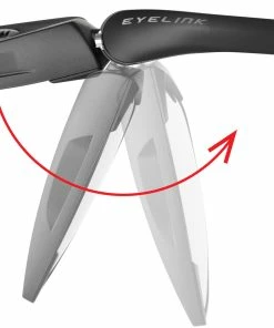 Sportourer Miroir EYELINK Left 6 Sportourer Miroir EYELINK Left -Composants Soldes 985950000A001 3