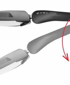 Sportourer Miroir EYELINK Left 7 Sportourer Miroir EYELINK Left -Composants Soldes 985950000A001 4