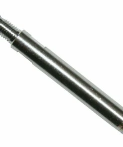 Tufo Rallonge De Valve En Aluminium 20mm SV