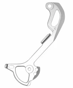 Shimano Guide-chaîne Intérieur SGS Pour RD-M772