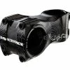 Race Face Atlas Stem 0° 35x50 Mm Black